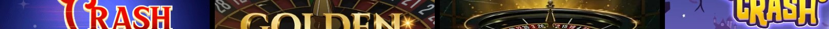 Focusbet Destek Hattı